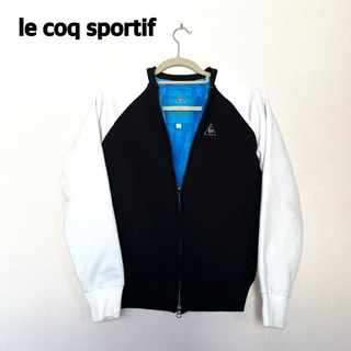 ルコックスポルティフ(le coq sportif)のLe Coq Sportif  アウター(ウエア)