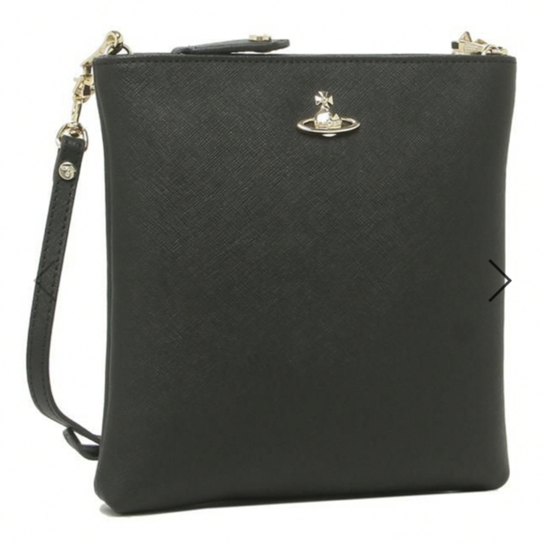 期間限定】 マラソン期間 最大2000円引き 断捨離!Vivienne Westwood