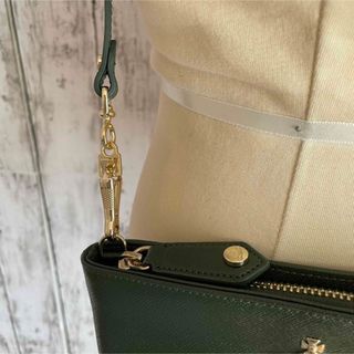 Vivienne Westwood - 値下げ新品未使用ヴィヴィアンウエストウッド