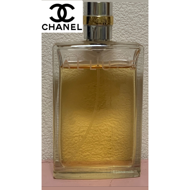 香水(女性用)シャネル 香水 アリュール ALLURE CHANEL Chanel