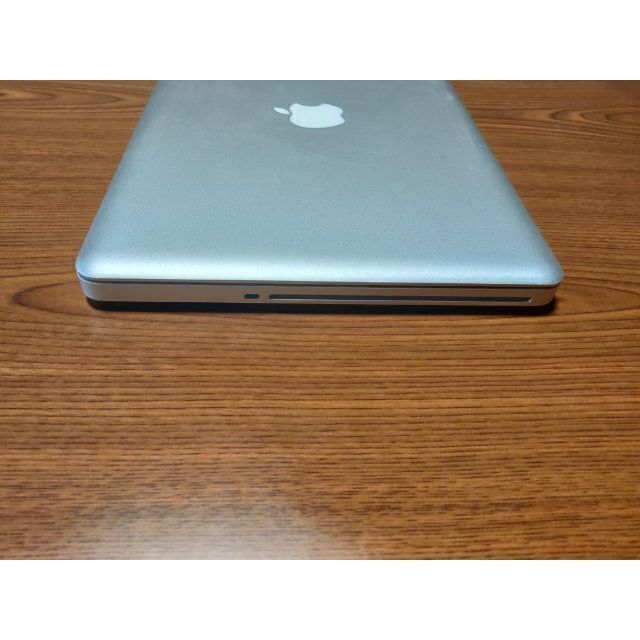 ジャンク MacBook Pro 13inch Early 2011 安い セール オンライン