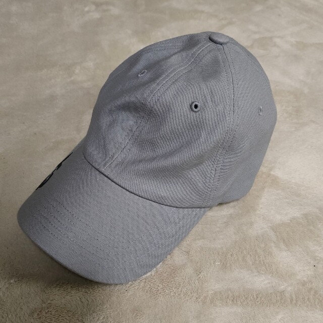 Y-3(ワイスリー)のY-3 CH1 CAP キャップ ユニセックス メンズの帽子(キャップ)の商品写真