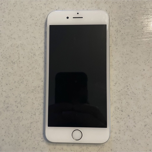 【美品】<最大容量95%> iPhone 6S 32GB  SIMフリー 1