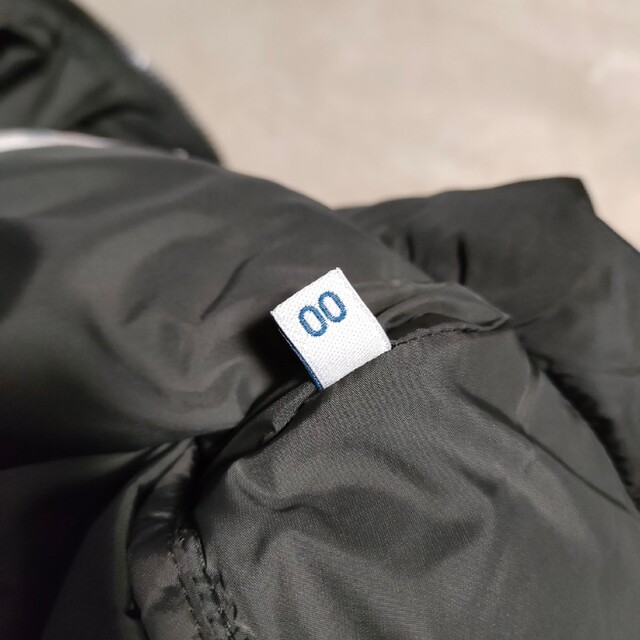 卸し売り購入 - MONCLER 【正規品美品】モンクレール ヴィバーナム
