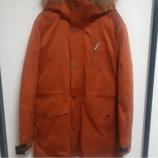 新品】ボリーニの通販 58点 | BOLLINIを買うならラクマ