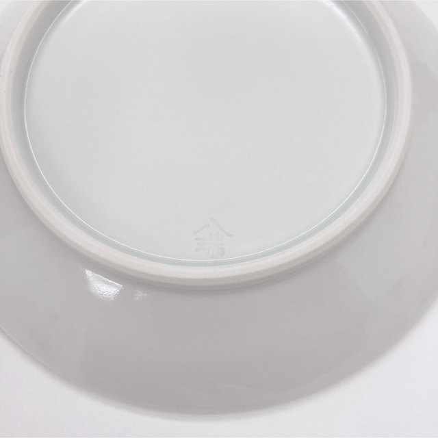 直販特典付 新品 八瑞窯 カップ&ソーサー マドラー 2客 白潟八洲彦