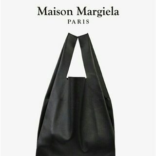マルタンマルジェラ レザー トートバッグ(メンズ)の通販 75点 | Maison 