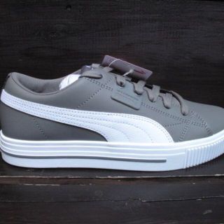 プーマ(PUMA)の新品　puma　28.0㎝(スニーカー)