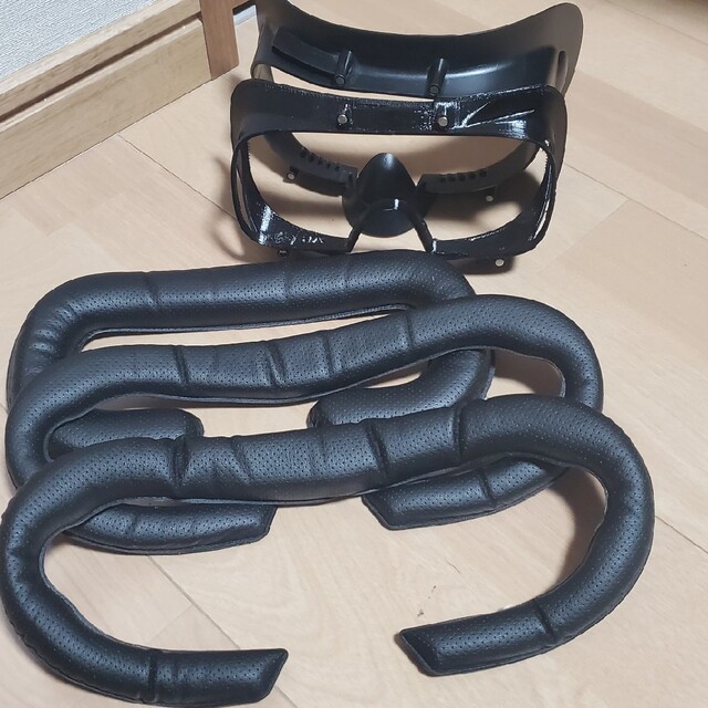 HP Reverb G2 VRヘッドセット おまけ付き HP Reverb G2 VRヘッドセット おまけ付き