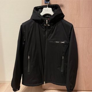 5ページ目 - モンクレール マットの通販 600点以上 | MONCLERを買う