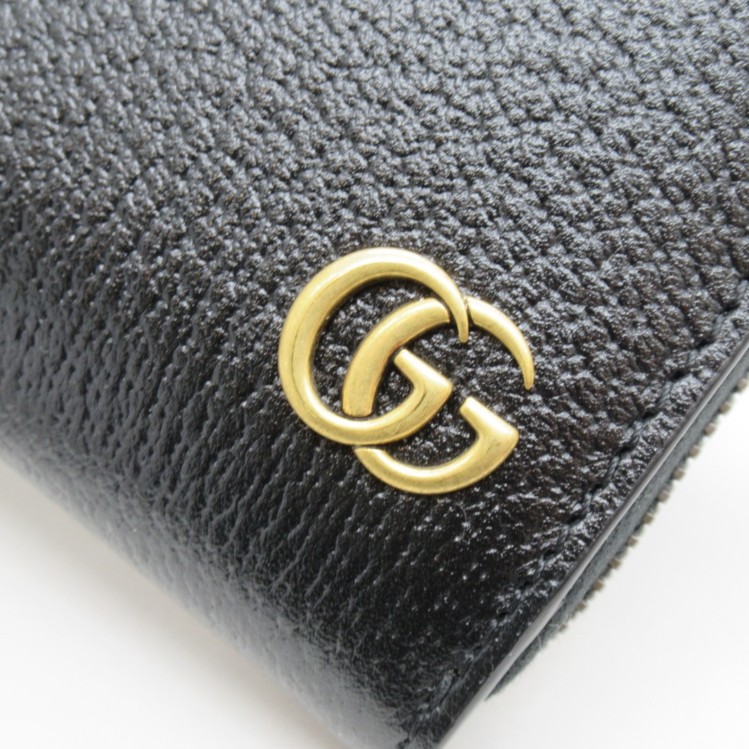 グッチ ラウンド長財布 ラウンド長財布 | conceitopilatesbh.com