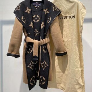 LOUIS VUITTON - 🌊ルイヴィトン🌊 ジャイアント モノグラム 1A8KT4