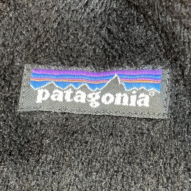 patagonia(パタゴニア)の【２枚セット】patagonia パタゴニア R2 フリースジャケット メンズのジャケット/アウター(その他)の商品写真