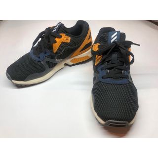 adidas(ブルー・ネイビー/青色系)のフリマアイテム一覧 adidas(ブルー・ネイビー/青色系)のフリマアイテム一覧