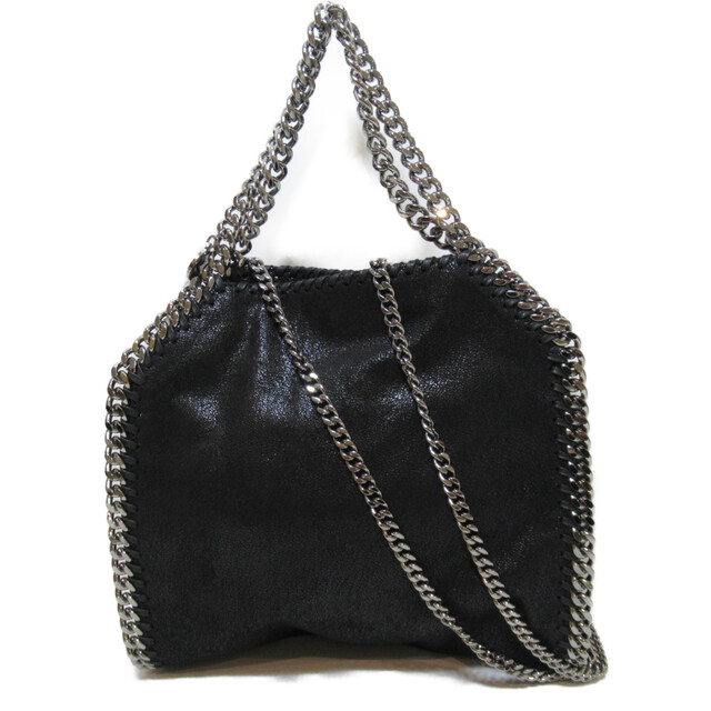 訳あり商品 Stella McCartney - ステラマッカートニー 2wayショルダー