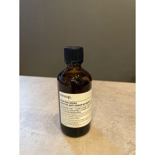 イソップ(Aesop)のイソップ　ポストプードロップス(日用品/生活雑貨)