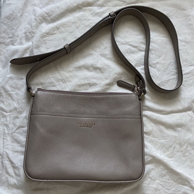 kate spade new york ショルダーバッグ hVw4l5OCqj - www ...