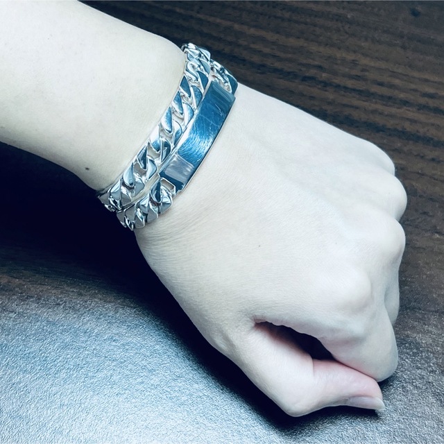 ☆新春福袋2022☆ ブレスレット 超レア 廃盤 ドロップブレス
