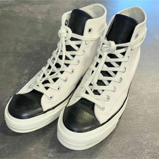 フィアオブゴッド(FEAR OF GOD)のconverse × fear of god essentials ct70(スニーカー)