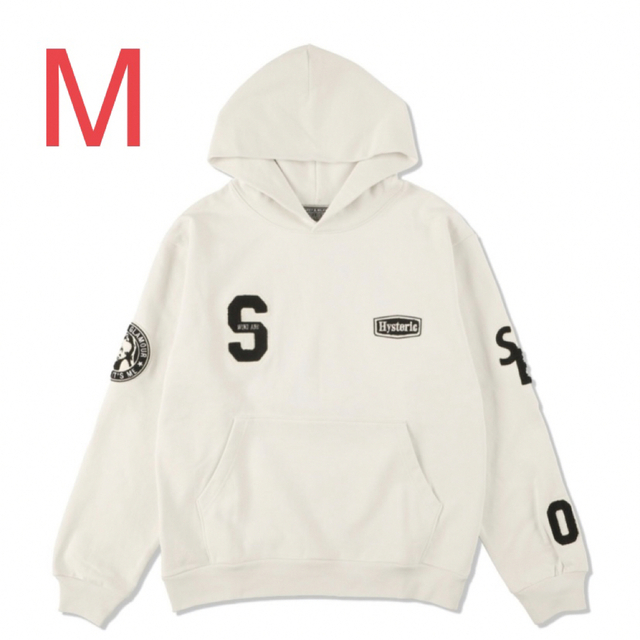 中古】 HYSTERICGLAMOUR ヒステリックグラマー リバースウィーブ