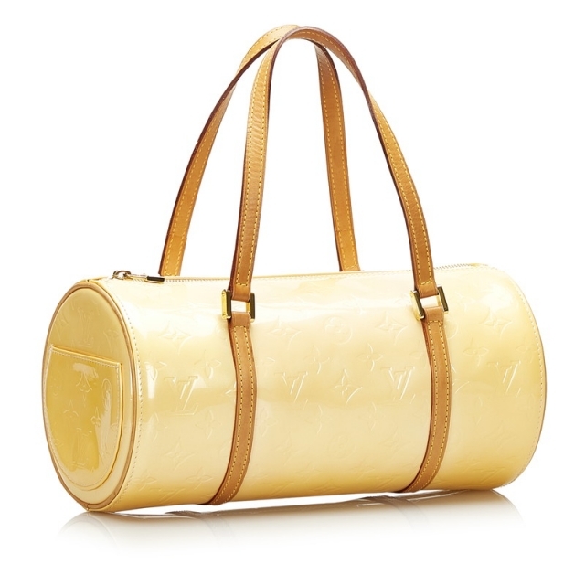△△ LOUIS VUITTON ルイヴィトン バッグ ベッドフォード モノグラム