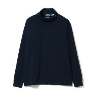 ビームス(BEAMS)のPOLO RALPH LAUREN BEAMS Turtleneck AH(Tシャツ/カットソー(七分/長袖))