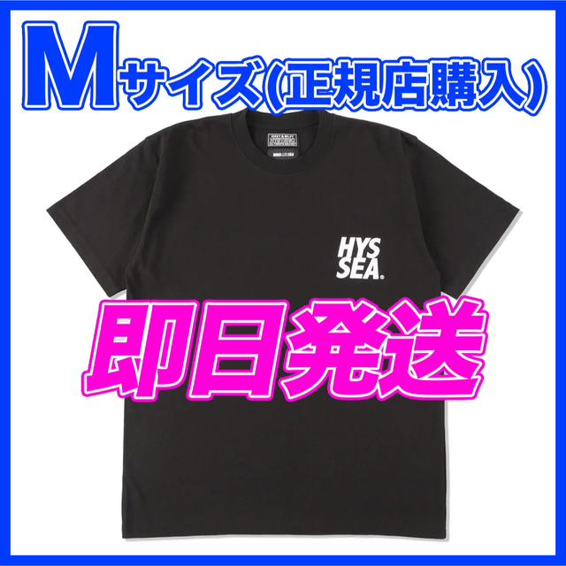 人気格安 HYSTERIC GLAMOUR x WDS T-SHIRT / GRAY XLの通販 by サル