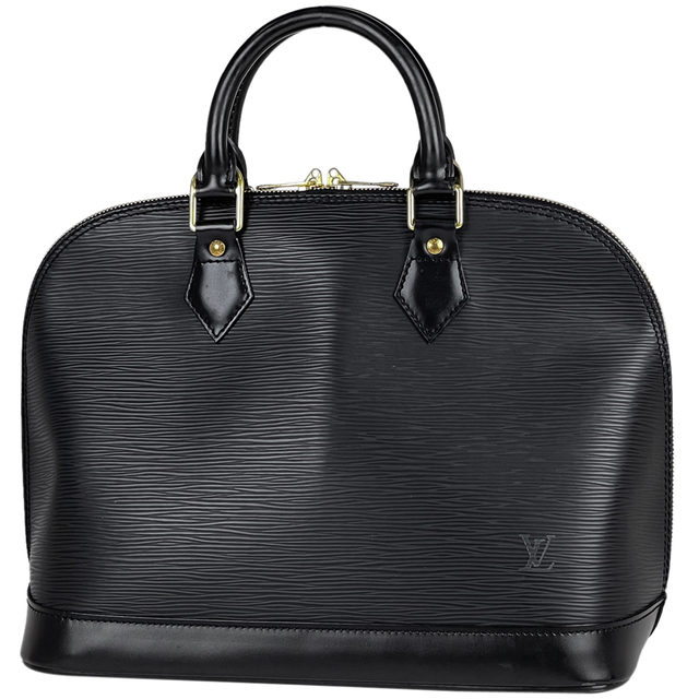2022春夏新作】 LOUIS VUITTON - ルイ・ヴィトン アルマ レディース