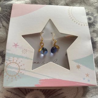 ピアス(ピアス)