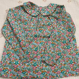 Jacadi - ☆jacadi☆ワンピース 8a 新品タグ付きの通販 by Rome's shop Jacadi - ☆jacadi☆ワンピース 8a 新品タグ付きの通販 by Rome's shop