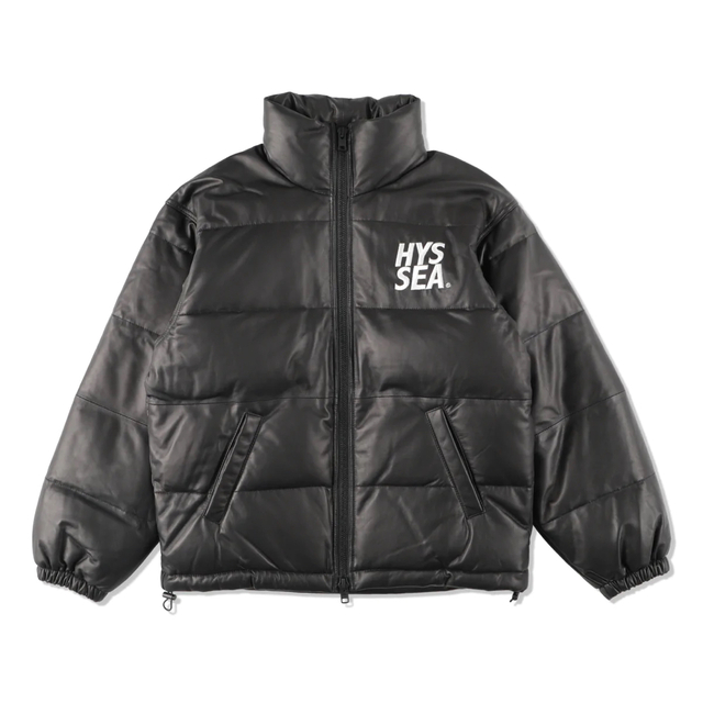 www.haoming.jp - hystericglamour ヒステリックグラマー ダウン