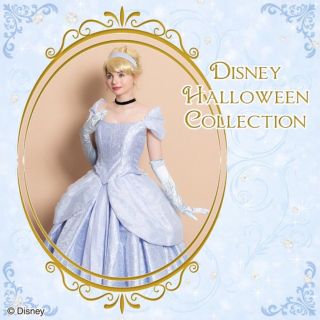 シークレットハニー シンデレラの通販 500点以上 | Secret Honeyを買う ...