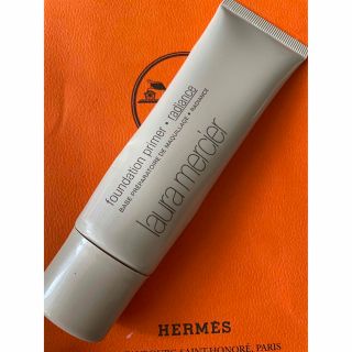 ローラメルシエ(laura mercier)のファンデーションプライマーラディアンス(ファンデーション)