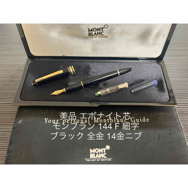 店内全品ﾎﾟｲﾝﾄ2倍!! TAIYO 高性能油圧シリンダ 70H-8R2LB63CB100-ABAH2