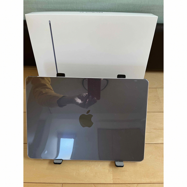 高価値 - (Apple) Mac MacBook SSDストレージ 2022年16Gメモリ 256GB ... えぐちさま専用 MacBookPro13-inch 2017 メモリ16GB