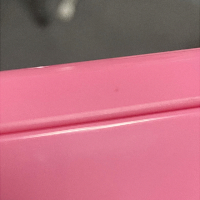 うたのプリンスさまっ ミラーオルゴール タイトーくじ本舗 エンタメ/ホビーのアニメグッズ(その他)の商品写真