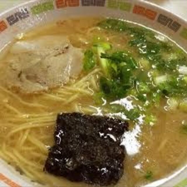 激安1箱買い人気 丸星ラーメン サンポー食品 本格 久留米 濃厚豚骨棒 ...