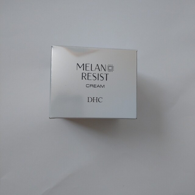 DHC(ディーエイチシー)のDHC 薬用メラノレジストセラム 50ml コスメ/美容のスキンケア/基礎化粧品(フェイスクリーム)の商品写真