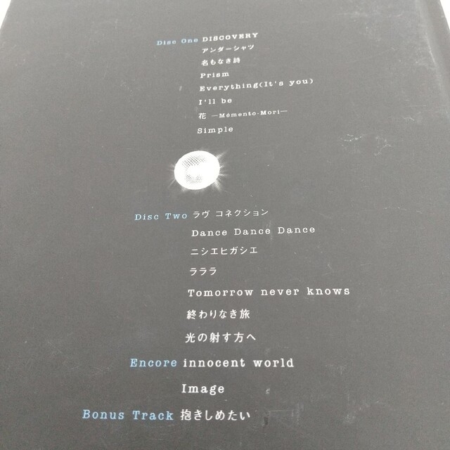 Mr.Children/1/42 One Forty-Second 新規購入 64.0%OFF htckl.water