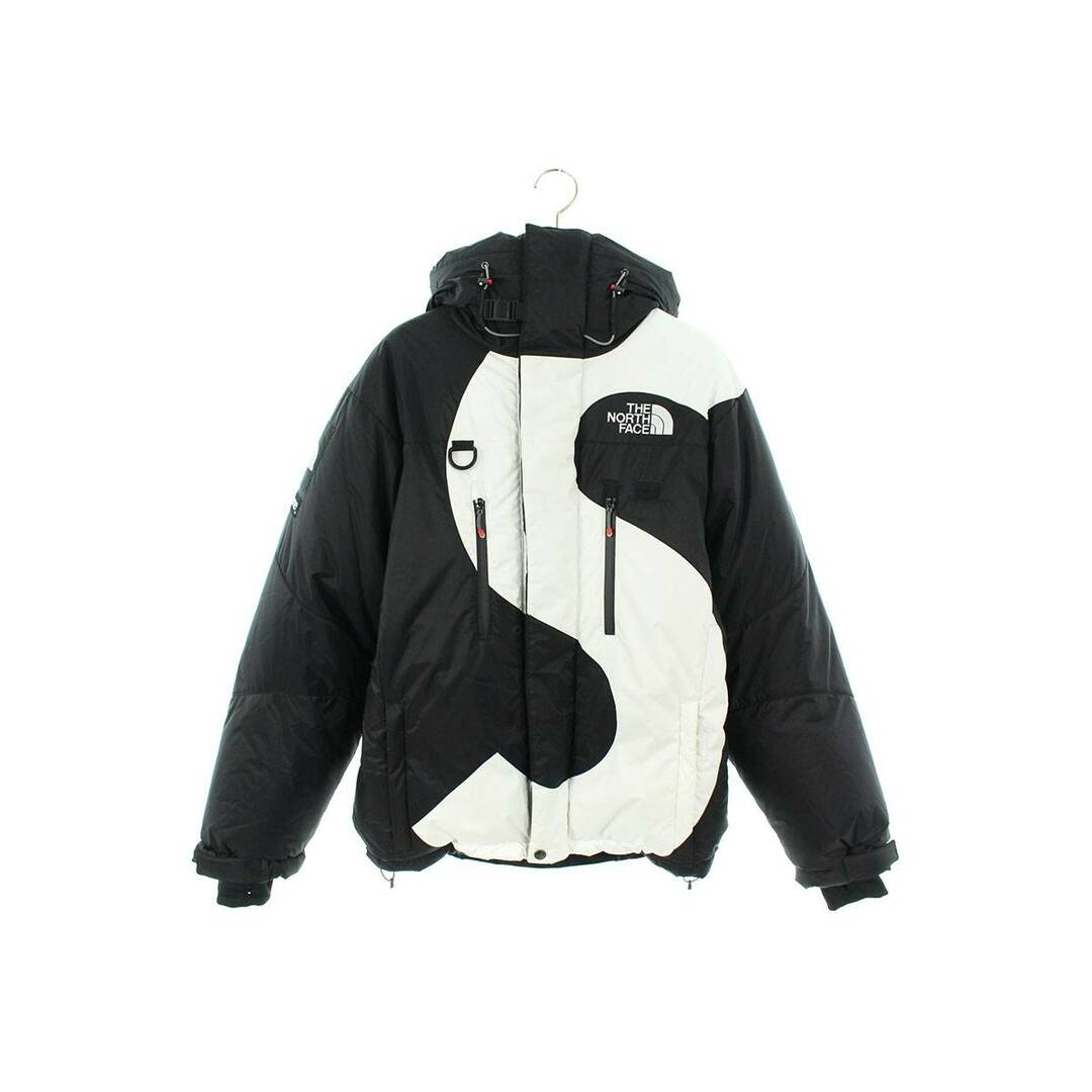 Supreme THE NORTH FACE Himalayan L 美品