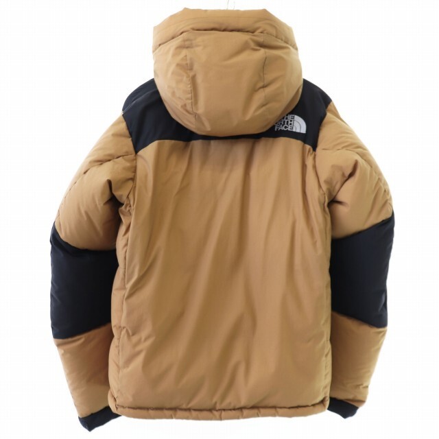 THE NORTH FACE 21AW Baltro Light Jacket 1
