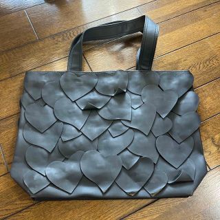 極美品　ロンハーマン　MARC JACOBS