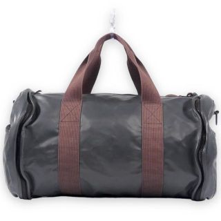 LUGGAGE LABEL - ボストンバッグ メンズ レディース ラゲッジレーベル