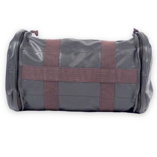 LUGGAGE LABEL - ボストンバッグ メンズ レディース ラゲッジレーベル