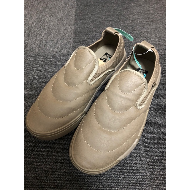 W)taps - ☆新品】WTAPS×Vault By Vans Coast CC NS LXの通販 by W)taps - ☆新品】WTAPS×Vault By Vans Coast CC NS LXの通販 by
