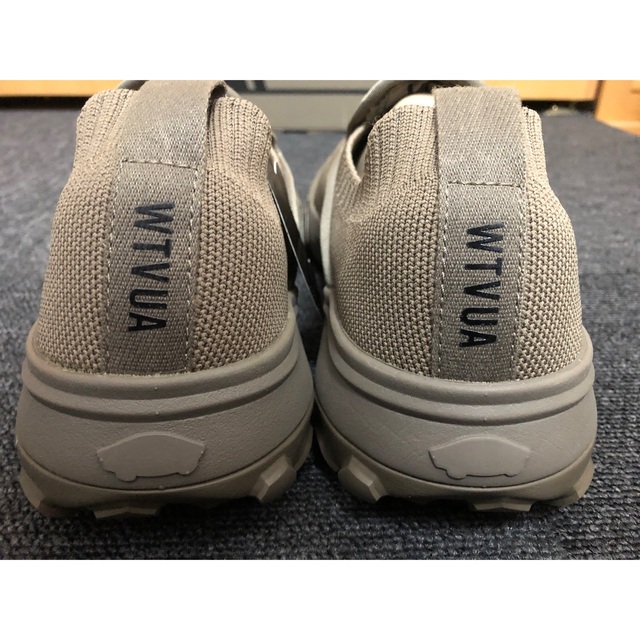W)taps - ☆新品】WTAPS×Vault By Vans Coast CC NS LXの通販 by W)taps - ☆新品】WTAPS×Vault By Vans Coast CC NS LXの通販 by
