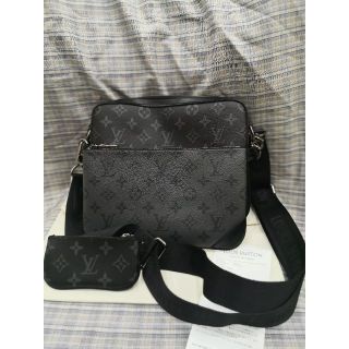 ヴィトン(LOUIS VUITTON) トリオの通販 200点以上 | ルイヴィトンを ヴィトン(LOUIS VUITTON) トリオの通販 200点以上 | ルイヴィトンを