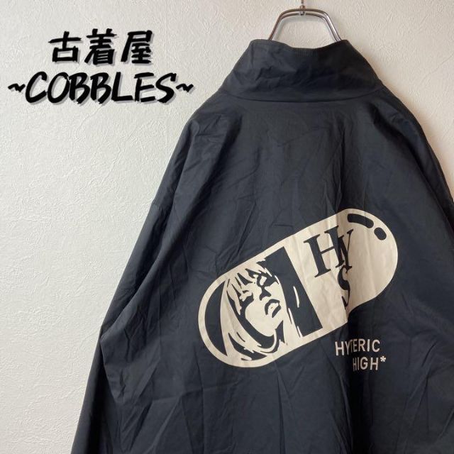 激安店舗 Mame Kurogouchi つけ襟 ホワイト 新品未使用 asakusa.sub.jp