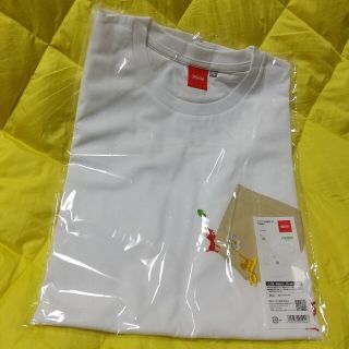 新品未開封　130 ピクミンTシャツセット お宝回収　出会い　Nintendo