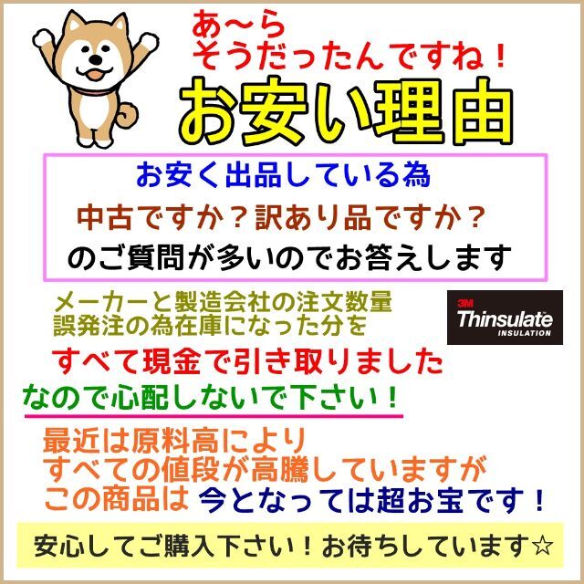 ２枚セットでお買い得！シンサレートフランネル 毛布敷パットベージュ×２枚 インテリア/住まい/日用品の寝具(シーツ/カバー)の商品写真